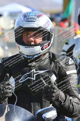 media/Mar-22-2024-2WTD (Fri) [[5042ab407d]]/4-Around the Pits/